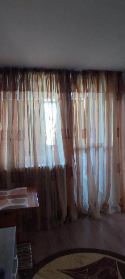 Sibiu Apartament Bukareszt Zewnętrze zdjęcie