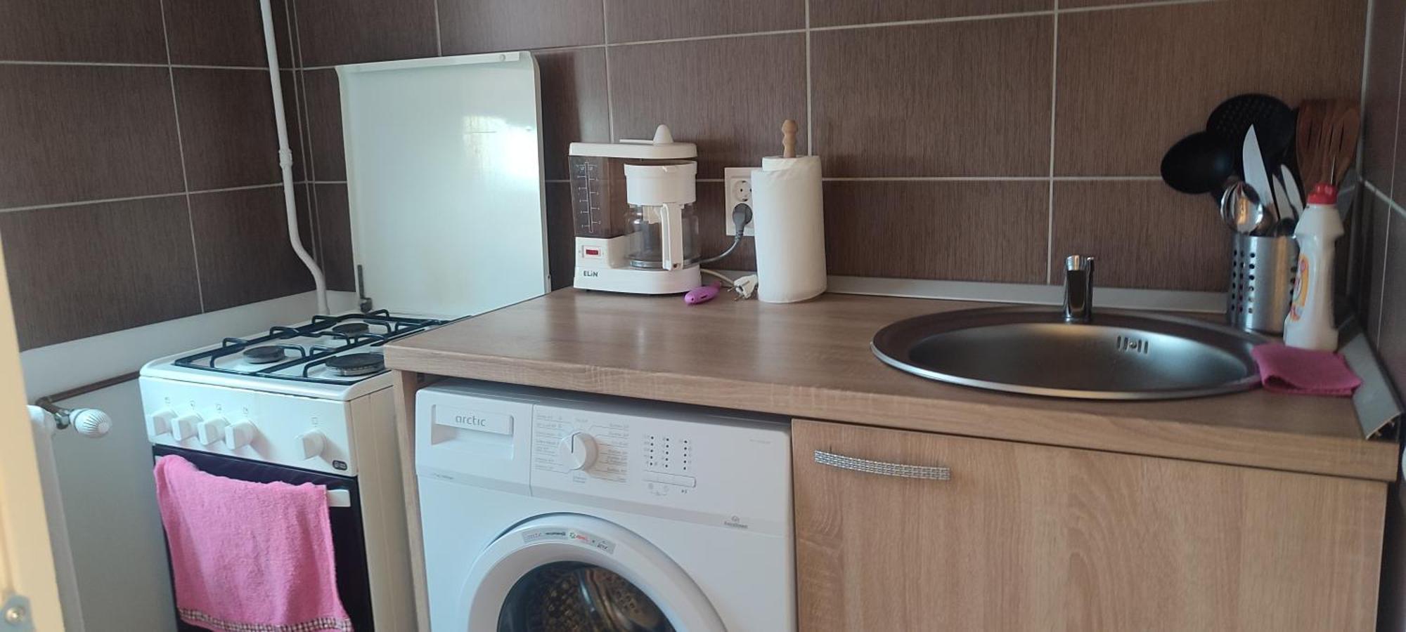 Sibiu Apartament Bukareszt Zewnętrze zdjęcie